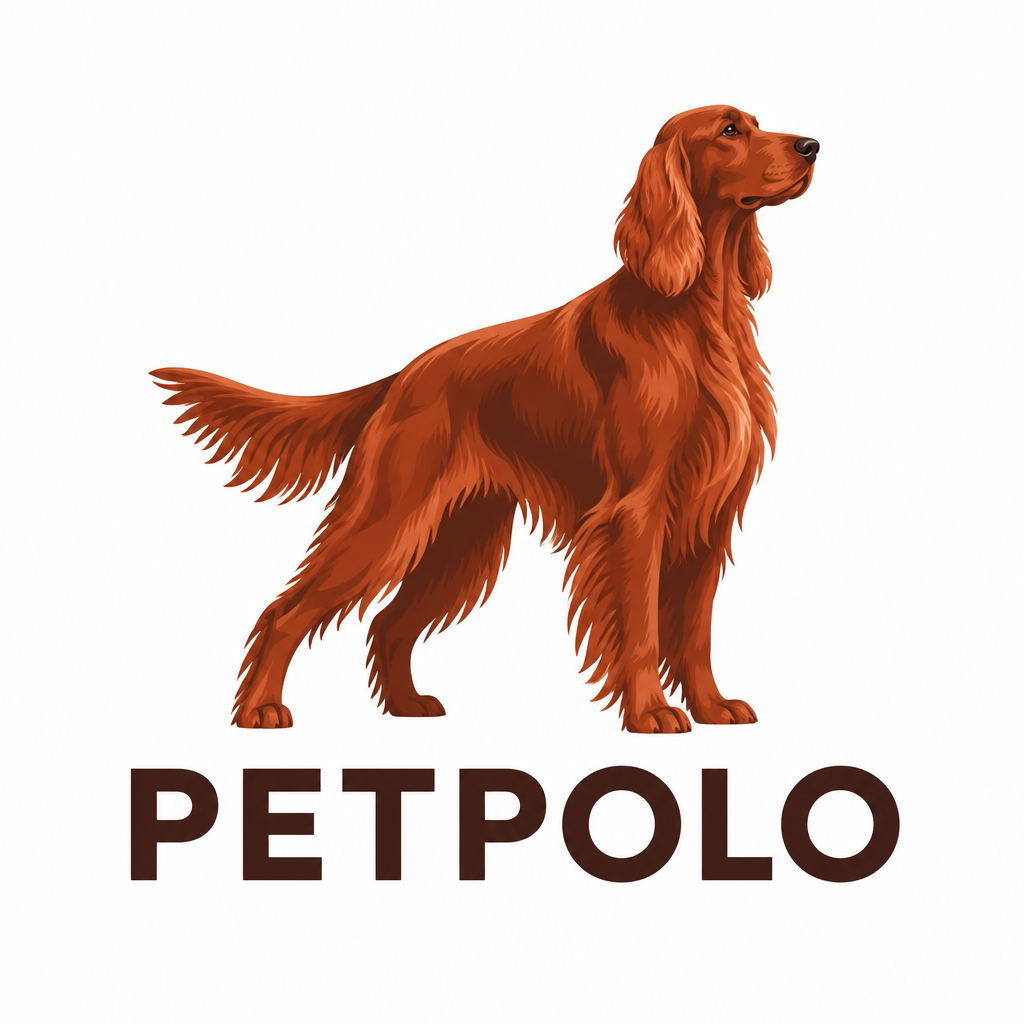 PETPOLO